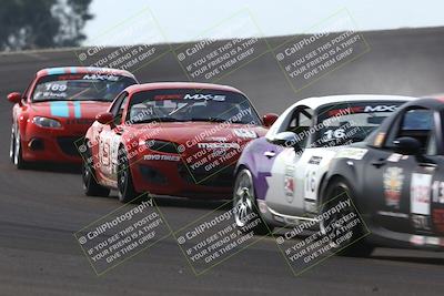 media/Feb-22-2025-SCCA SD (Sat) [[57201885c5]]/Group Two/Group 2B/